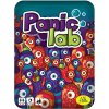 Albi Panic lab
