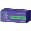 Slovakiapharm SinuCare Forte 30 tabliet