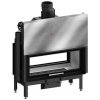 HITZE ARDENTE 105x43. DGS