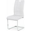 Autronic DCL-411 GREY