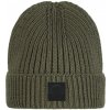Čiapka - Korda LE Fishermen Beanie
