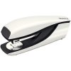 Leitz New NeXXt WOW 5502 metalická biela