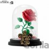 AbyStyle Disney Kráska a Zviera Očarovaná ruža 12 cm