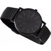 PÁNSKE HODINKY SKAGEN SKW6579 SIGNATUR MESH SLIM
