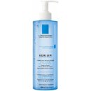 Šampón La Roche Posay Kerium Extra Gentle Jemný fyziologický šampón 400 ml