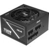 Asus 750W-ATS Gold 90YE04A1-B0NC00