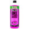 MUC-OFF 347 Koncentrát na čištění motocyklů 1 l