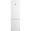 Chladnička-mraznička Philco 201 cm No Frost 330Litór