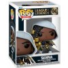 Funko POP! 1043 League Of Legends Senna
