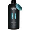 Rento Eukalyptus 400 ml