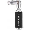 Lezyne Trigger Speed Drive
