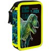 Karton P+P Peračník 2 p. prázdny Premium Dinosaurus