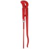Milwaukee švédsky kľúč - hasák 340mm 4932464576