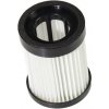 Ariete HEPA filter pre vysávače 2723,2756,2757, 2758