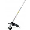 Brushcutter attachment Metabo MA-FS 40