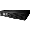 UPS Ever Sinline RT 1200 (W/SRTLRT-001K20/00)