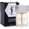 Yves Saint Laurent L´Homme toaletná voda pánska 60 ml