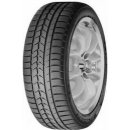 Osobná pneumatika Roadstone Winguard SPORT 225/45 R17 94V