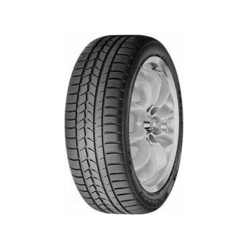 Roadstone Winguard SPORT 225/45 R17 94V