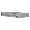 Ubiquiti UniFi switch USW-Pro-Max-16-PoE