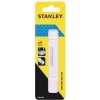 Stanley Vrták do kovu HSS-CNC O 2,0 x 49-24 mm