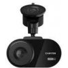 Canyon DVR10, kamera do auta s nahrávaním, Full HD, 1080p at 60 fps, 3´´ dotykový displej (CND-DVR10)