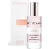 Yodeyma dinara parfumovaná voda dámska 15 ml