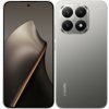 Xiaomi 15T 12GB/512GB Gray