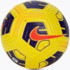 Nike Academy Team