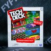 Fingerboard - Sk8shop bonus pack 6ks (TechDeck) Variant: Thank You