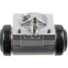Brzdový valček kolesa FEBI BILSTEIN 178638