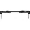 Warm Audio Pro-TS-2RT-6inch
