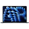 Apple Macbook Air - M4 | 15,3'' | 16GB | 512GB | Mac OS | Midnight