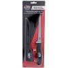 Abu Garcia Filetovací nôž Sheath Knife 6in