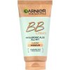 Garnier Skin Naturals BB Cream Hyaluronic Aloe All-In-1 SPF25 bb krém Medium 50 ml