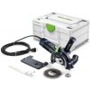 Festool DSC-AG 125 FH-Plus 578044