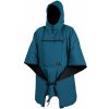 SWAGMAN ROLL Climashield