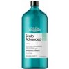L'Oréal Professionel Serie Expert Anti-Oiliness Dermo-Purifier Shampoo 1500 ml