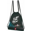 Športový vak Nikidom Roller Sportsbag Fire