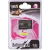 DS Lite Rechargeable Battery pack