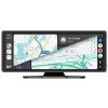 Multimediálna obrazovka Navitel DS810 - CarPlay-Android Auto, WiFi, Bluetooth