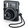 Fujifilm INSTAX MINI 41 16844434 - Fotoaparát s automatickou tlačou