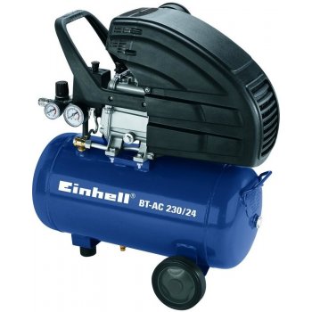 Einhell BT-AC 230/24