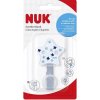 NUK Stužka zelená
