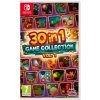 30-in-1 Game Collection: Volume 1 (SWITCH)