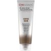 Chi Ionic Color kondicionér Coffee Bean 251 ml