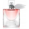Lancôme La Vie Est Belle parfumovaná voda dámska 30 ml
