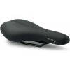 Selle Royal Explora čierne