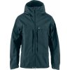FJÄLLRÄVEN Bergtagen G-1000 Jacket M Mountain Blue - XL