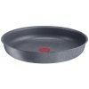 Panvica Tefal Ingenio Natural Force L3960402 24 cm